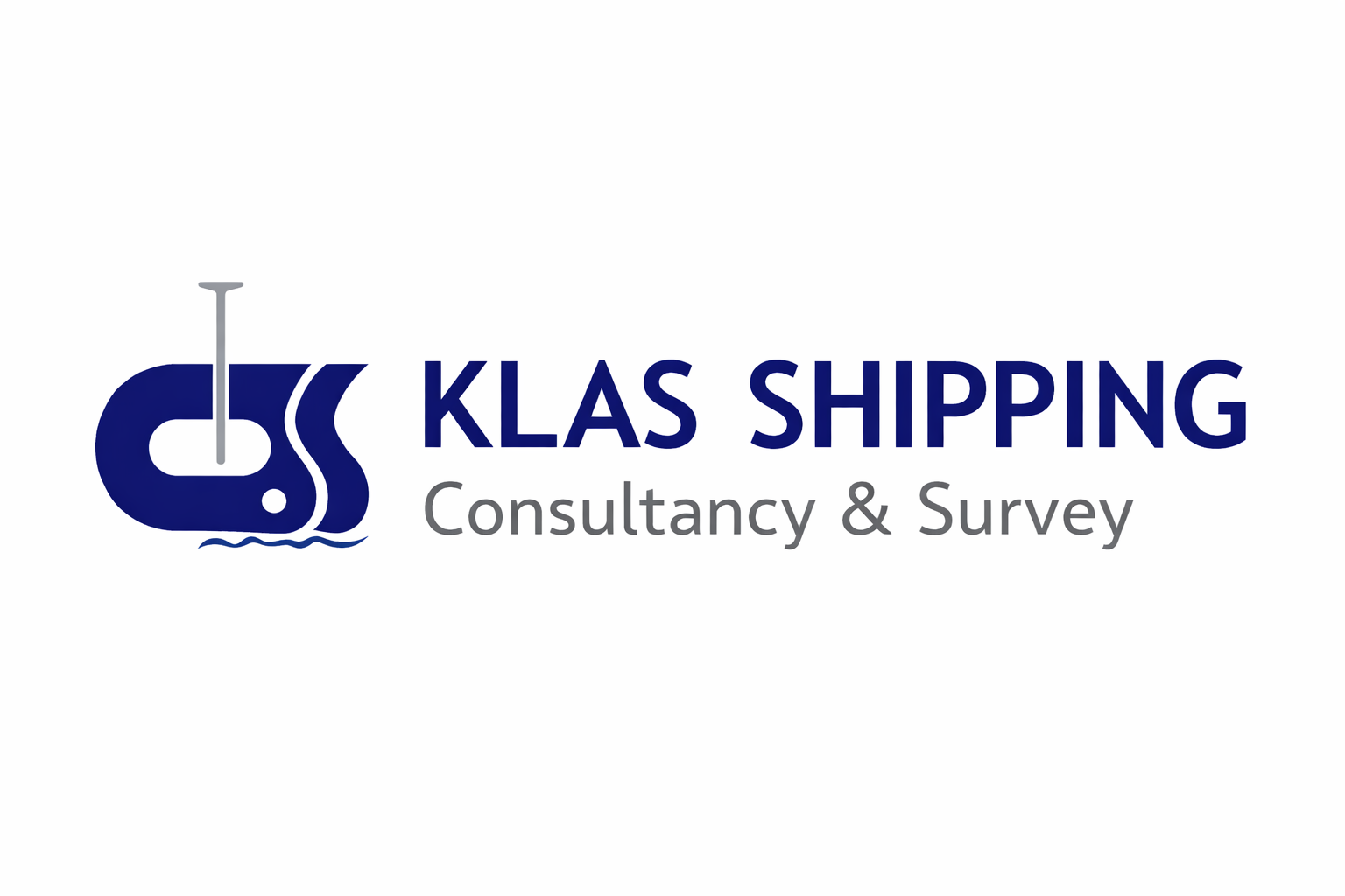 Klas Shipping